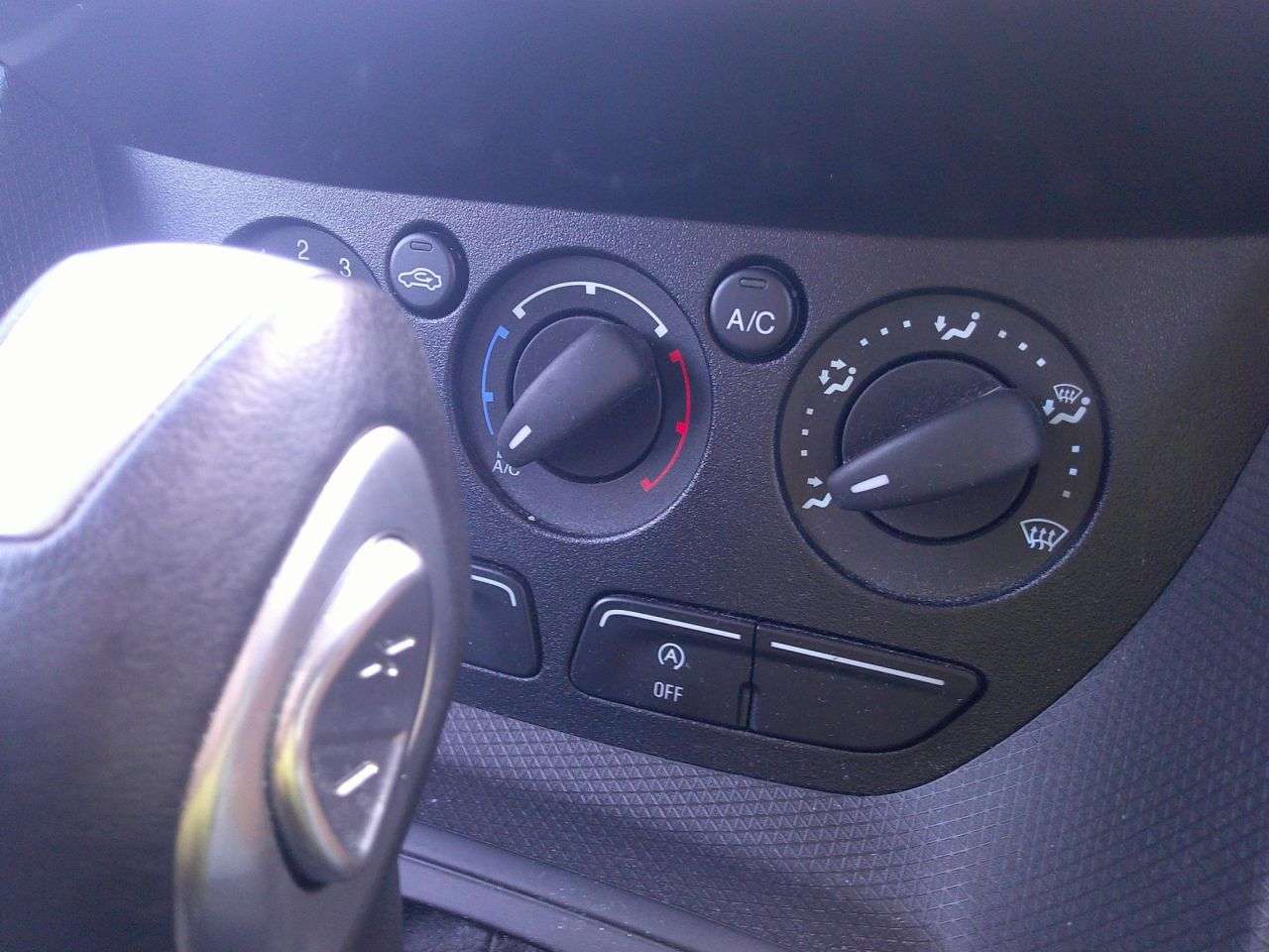 2018 FORD GRAND TOURNEO CONNECT 2018 FORD GRAND TOURNEO CONNECT