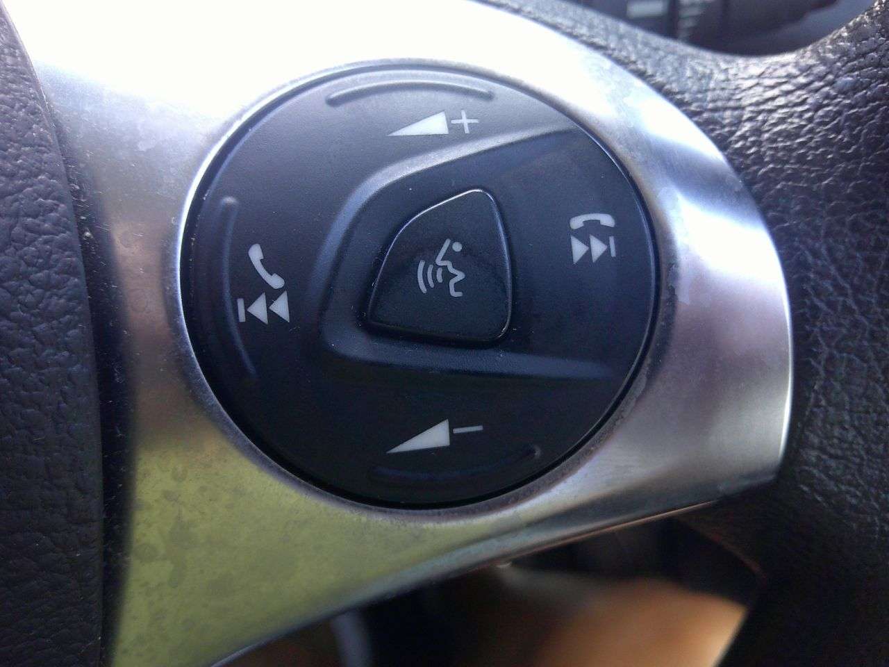 2018 FORD GRAND TOURNEO CONNECT 2018 FORD GRAND TOURNEO CONNECT