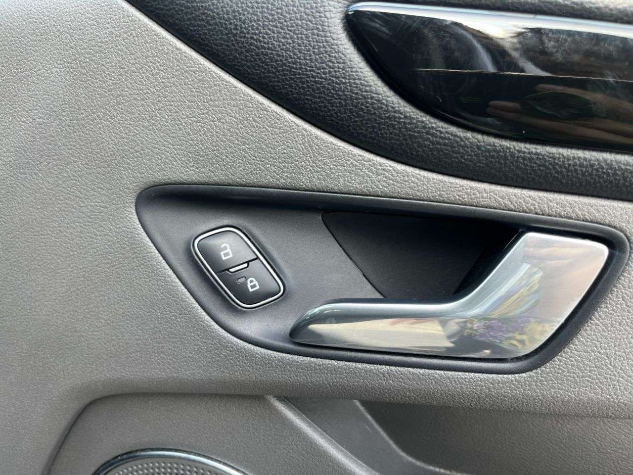 2019 FORD TOURNEO CUSTOM 2019 FORD TOURNEO CUSTOM