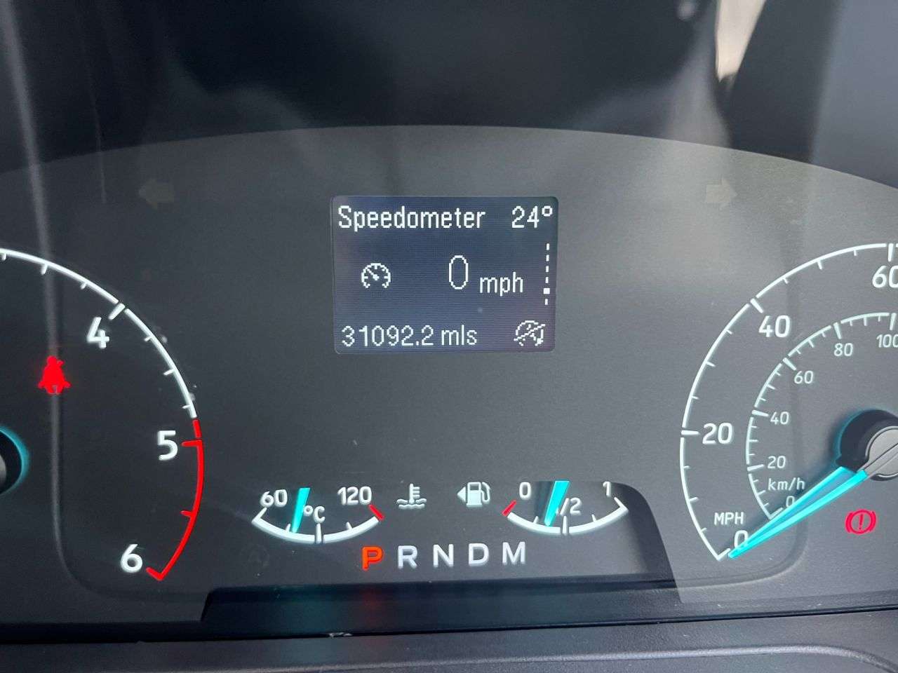 2019 FORD TOURNEO CUSTOM 2019 FORD TOURNEO CUSTOM