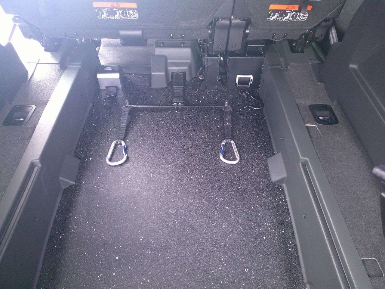 2018 FORD GRAND TOURNEO CONNECT 2018 FORD GRAND TOURNEO CONNECT