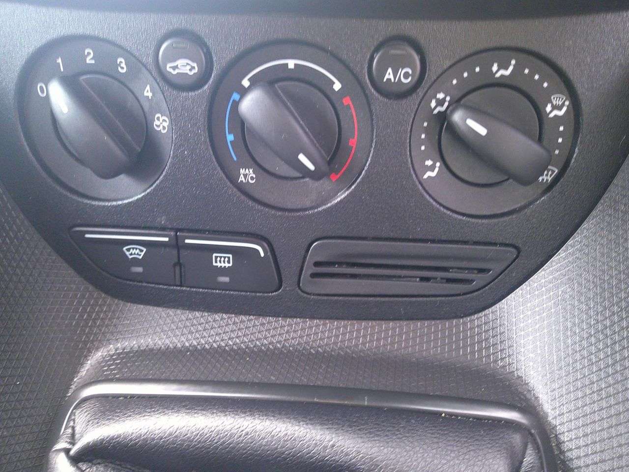 2018 FORD GRAND TOURNEO CONNECT 2018 FORD GRAND TOURNEO CONNECT