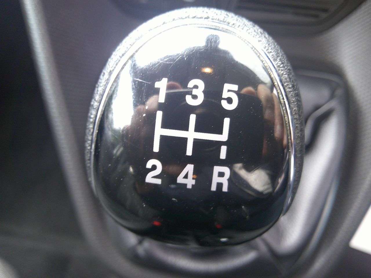 2018 FORD GRAND TOURNEO CONNECT 2018 FORD GRAND TOURNEO CONNECT