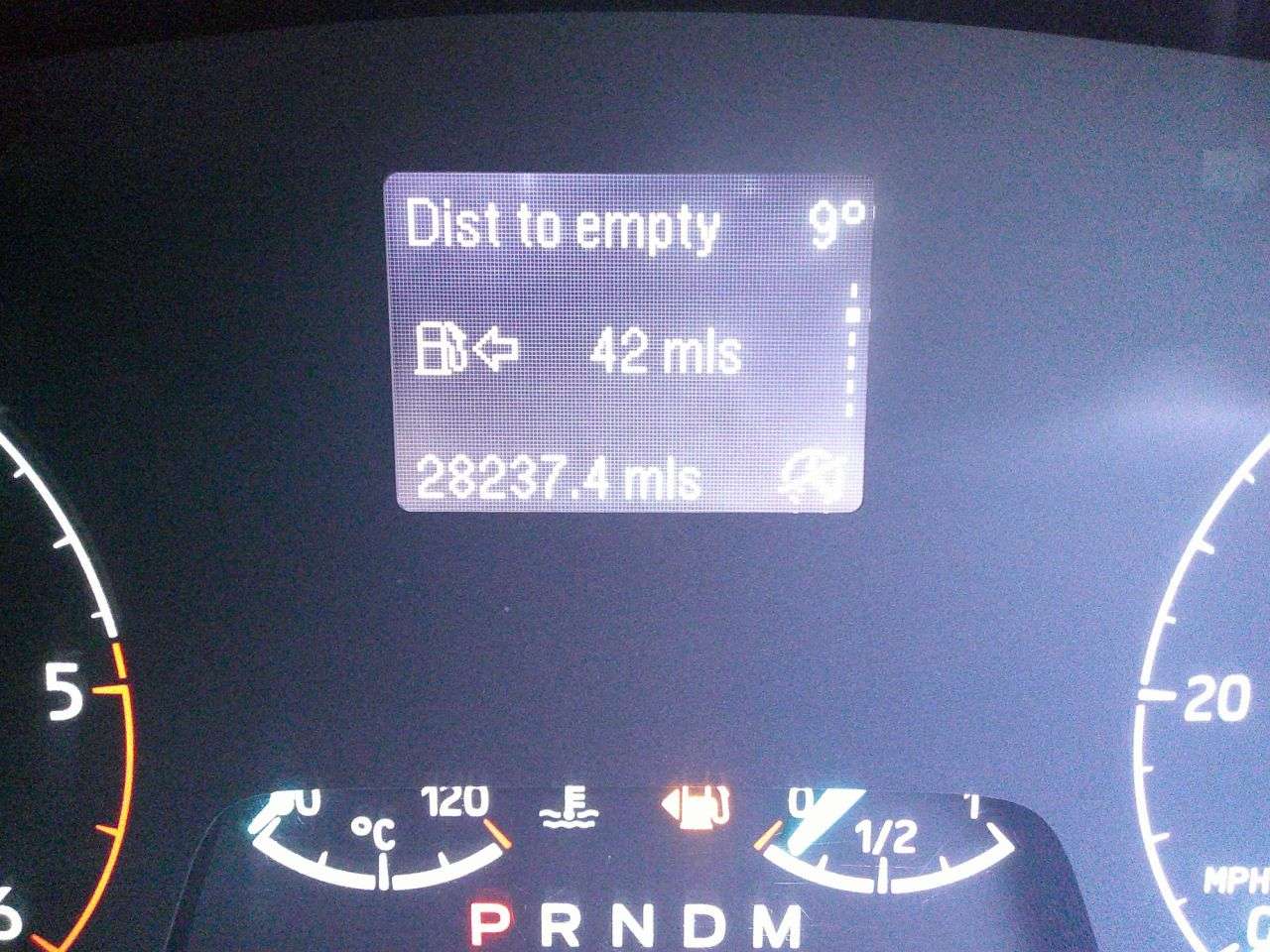 2019 FORD TOURNEO CUSTOM 2019 FORD TOURNEO CUSTOM