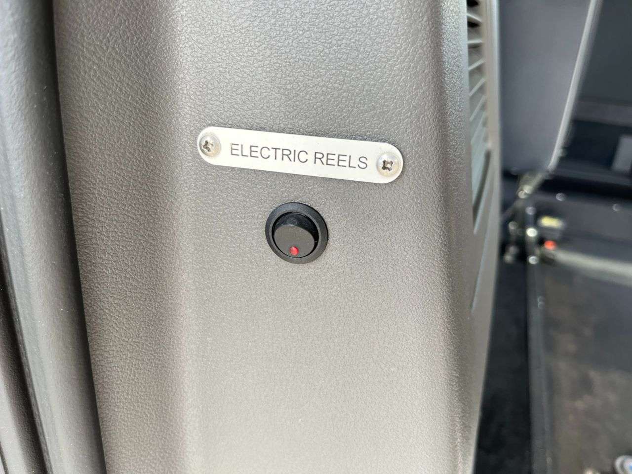 2020 FORD TOURNEO CUSTOM 2020 FORD TOURNEO CUSTOM