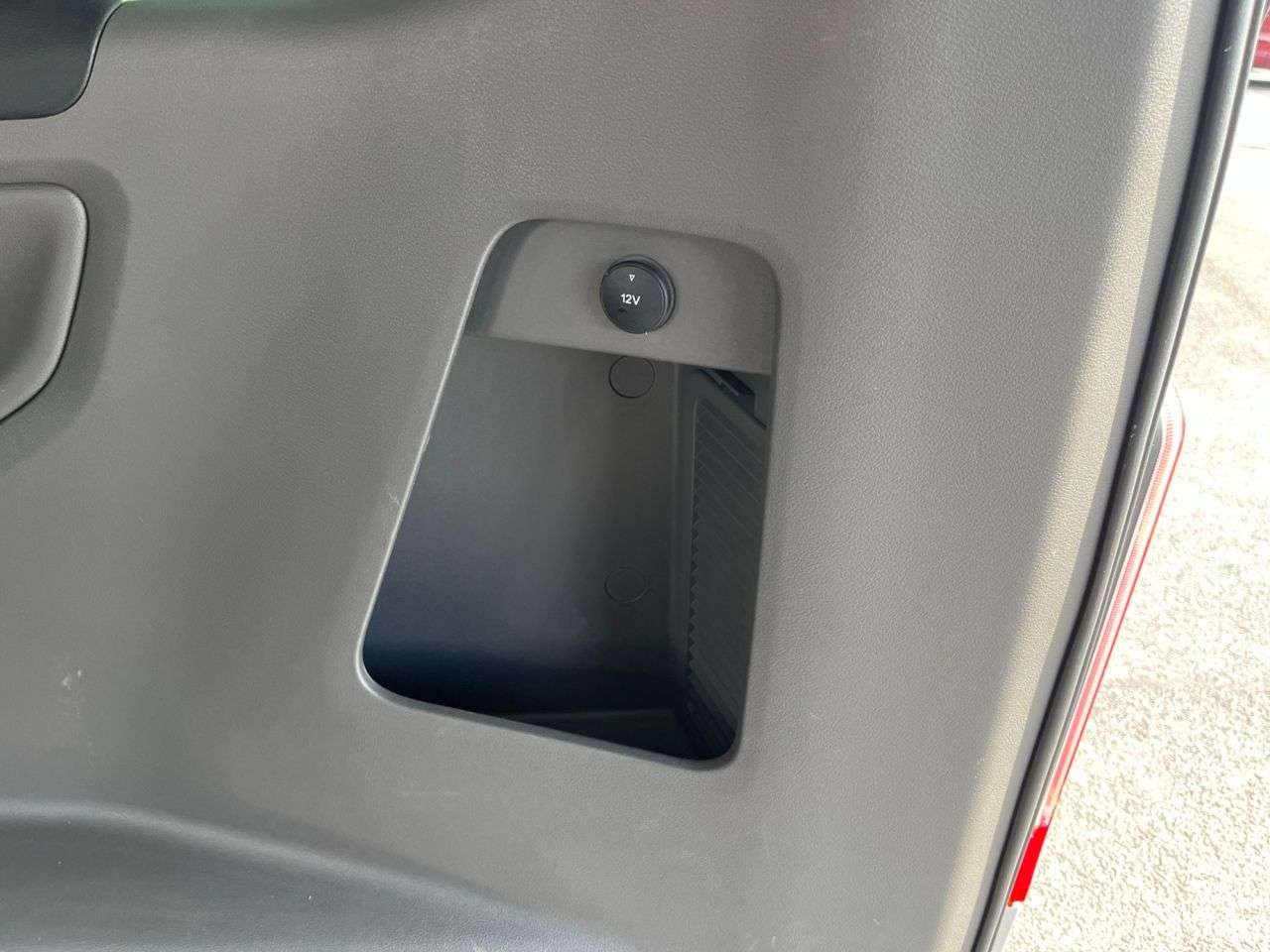 2020 FORD TOURNEO CUSTOM 2020 FORD TOURNEO CUSTOM