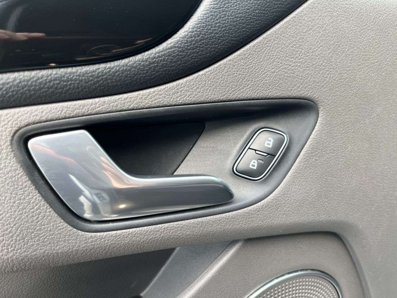 2020 FORD TOURNEO CUSTOM 2020 FORD TOURNEO CUSTOM