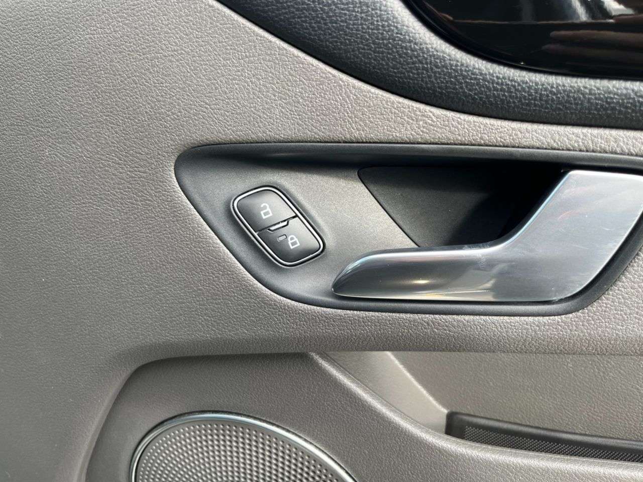 2020 FORD TOURNEO CUSTOM 2020 FORD TOURNEO CUSTOM