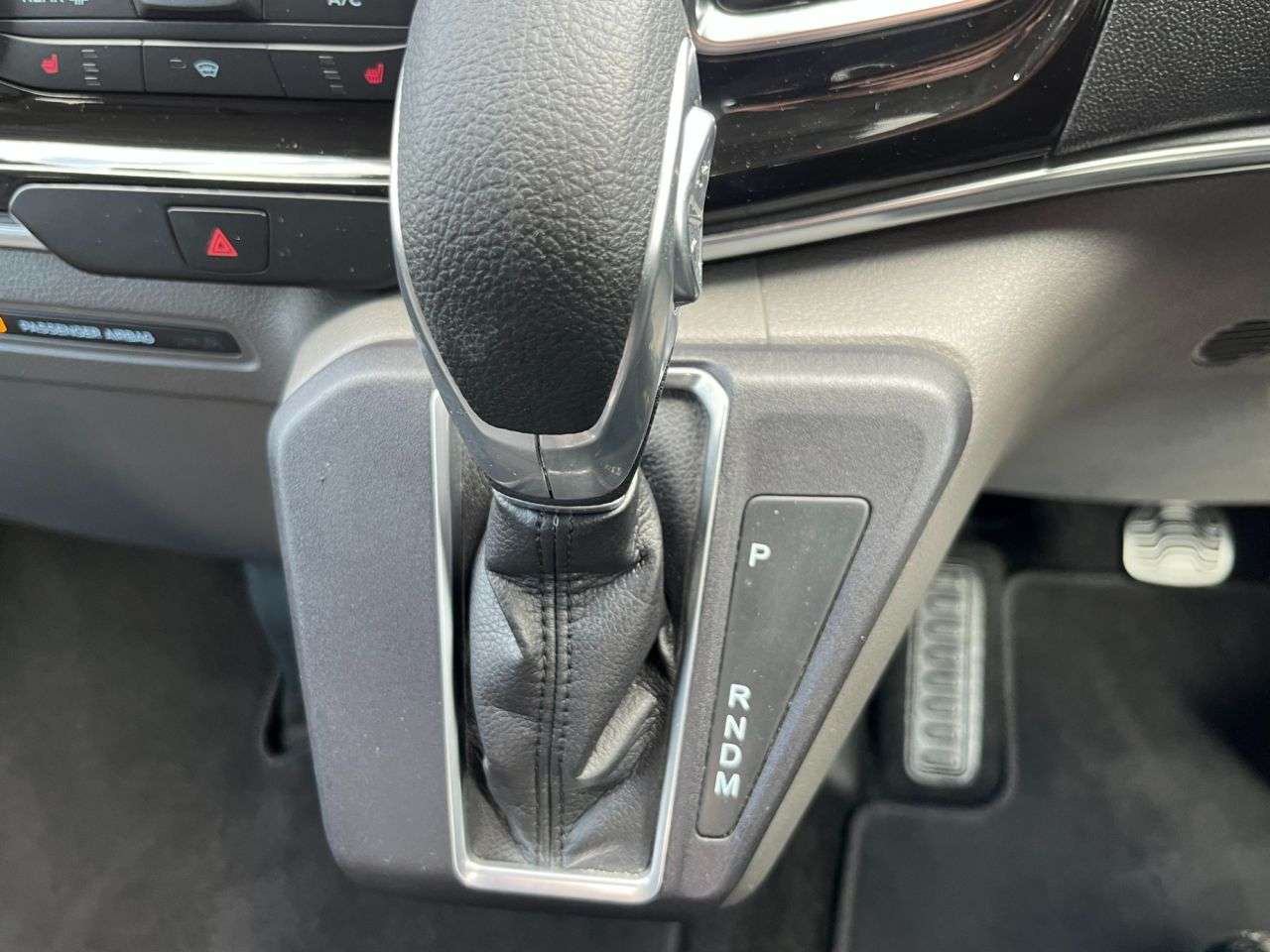 2020 FORD TOURNEO CUSTOM 2020 FORD TOURNEO CUSTOM