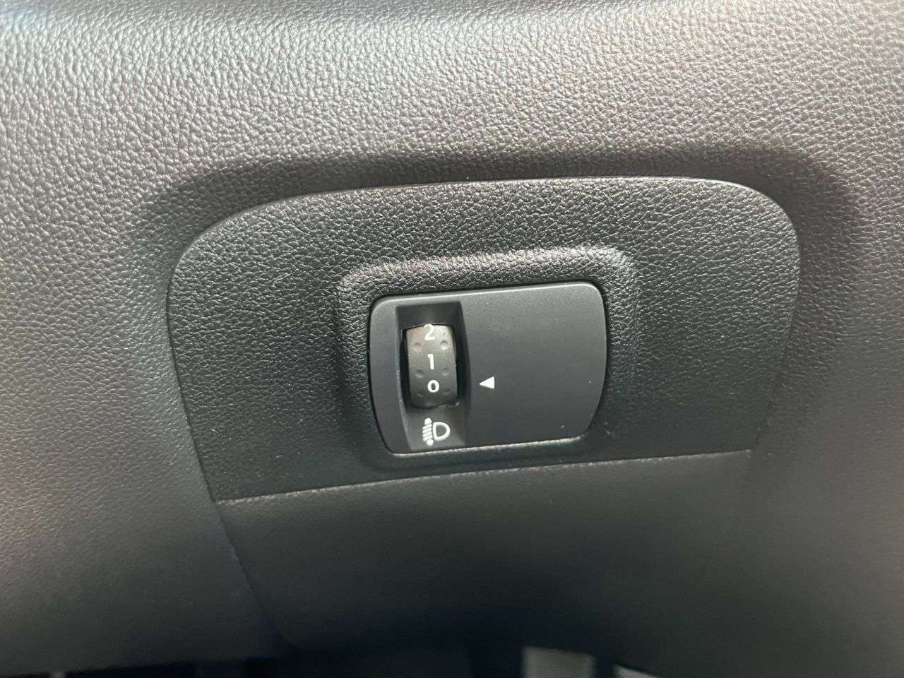 2017 RENAULT GRAND SCENIC 2017 RENAULT GRAND SCENIC