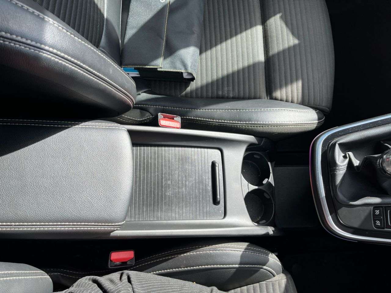 2017 RENAULT GRAND SCENIC 2017 RENAULT GRAND SCENIC