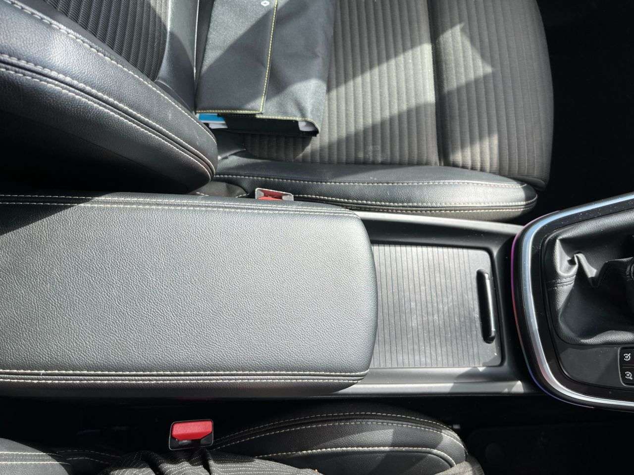 2017 RENAULT GRAND SCENIC 2017 RENAULT GRAND SCENIC