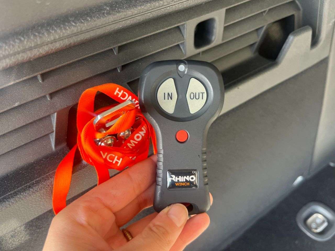 2023 FORD TOURNEO CONNECT 2023 FORD TOURNEO CONNECT