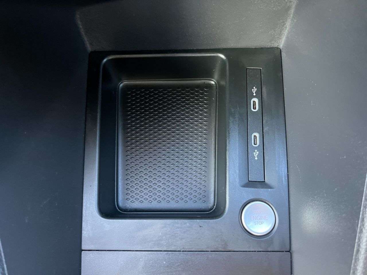 2023 FORD TOURNEO CONNECT 2023 FORD TOURNEO CONNECT