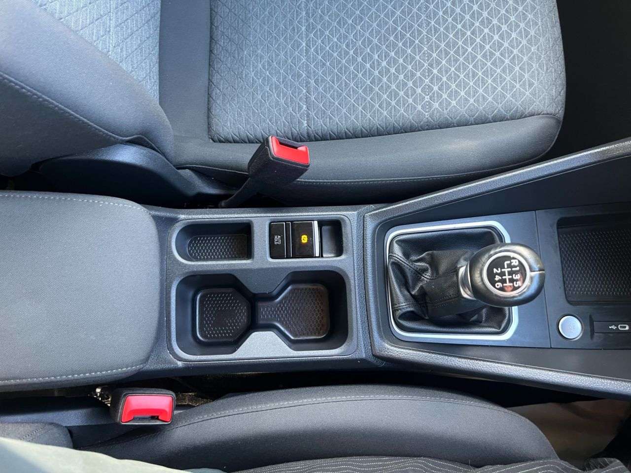 2023 FORD TOURNEO CONNECT 2023 FORD TOURNEO CONNECT