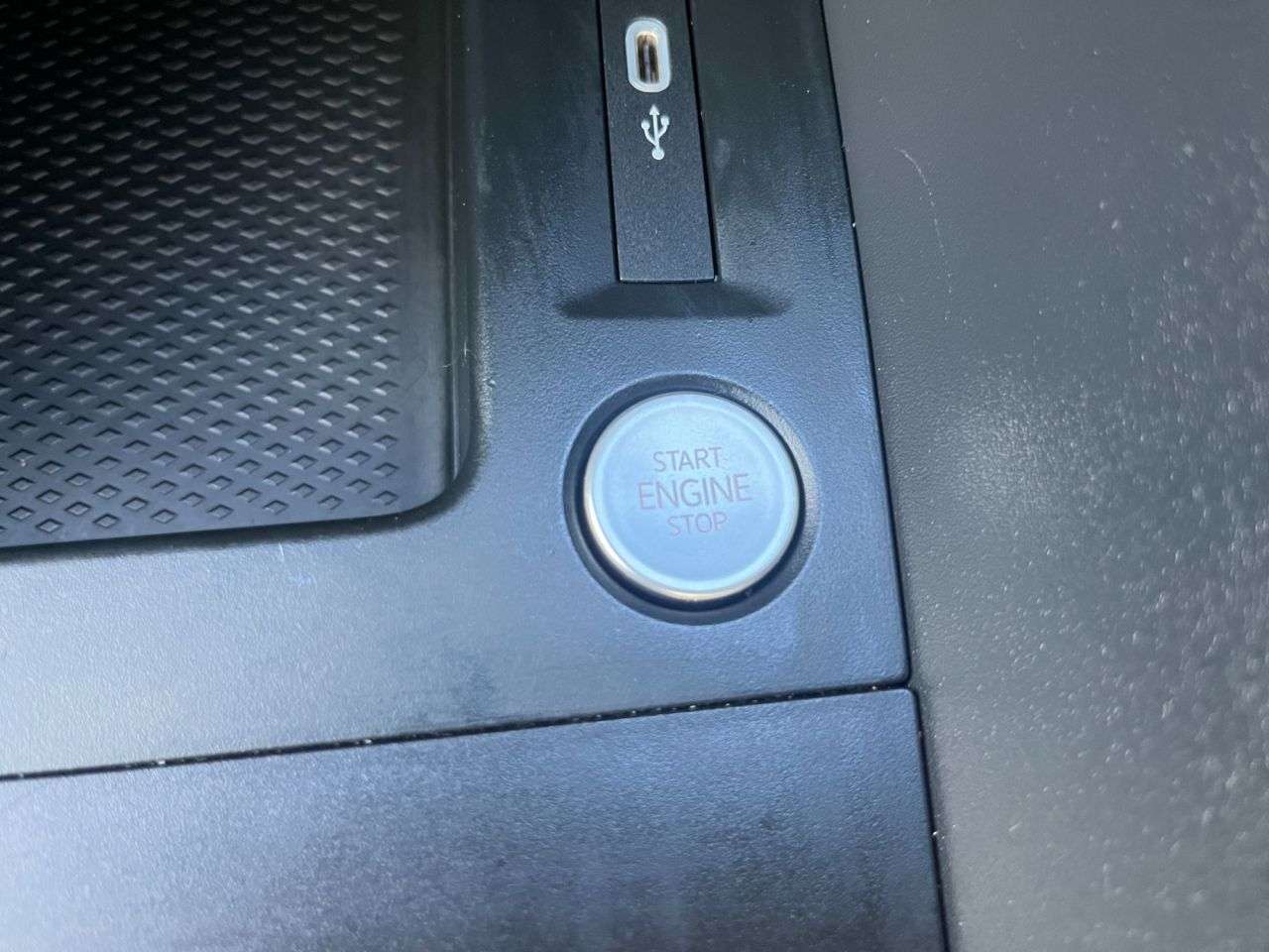 2023 FORD TOURNEO CONNECT 2023 FORD TOURNEO CONNECT