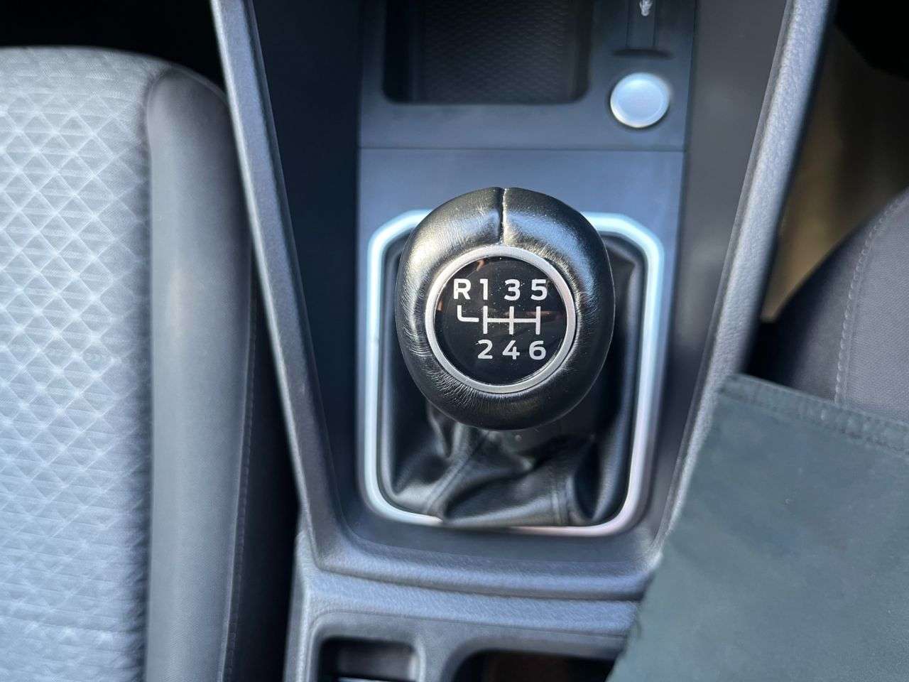 2023 FORD TOURNEO CONNECT 2023 FORD TOURNEO CONNECT