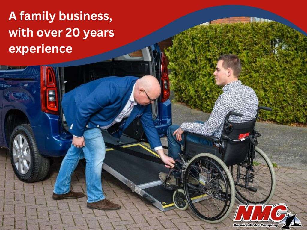 2023 FORD TOURNEO CONNECT 2023 FORD TOURNEO CONNECT