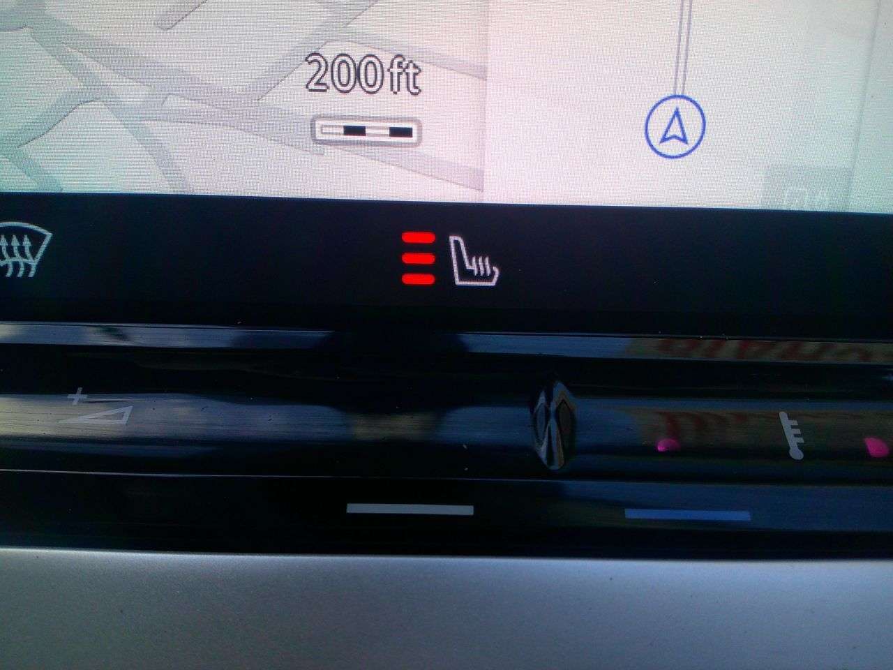 2023 FORD TOURNEO CONNECT 2023 FORD TOURNEO CONNECT