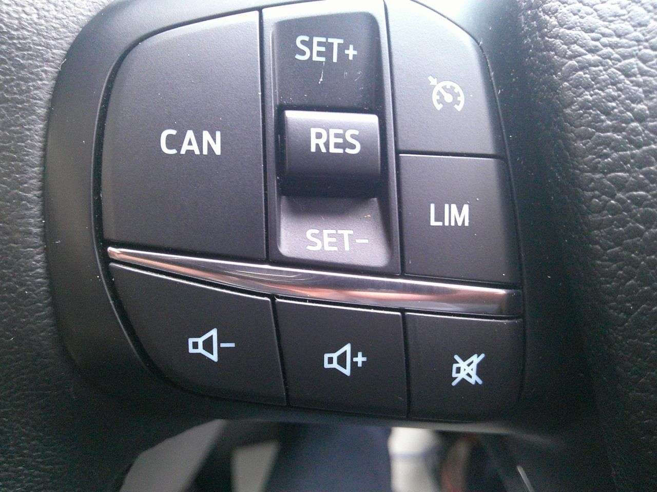 2020 FORD TOURNEO CUSTOM 2020 FORD TOURNEO CUSTOM