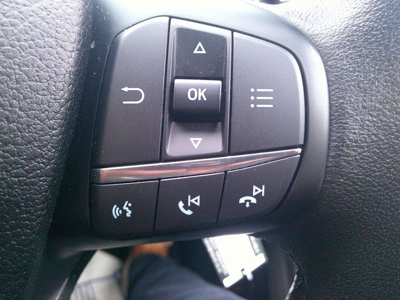 2020 FORD TOURNEO CUSTOM 2020 FORD TOURNEO CUSTOM