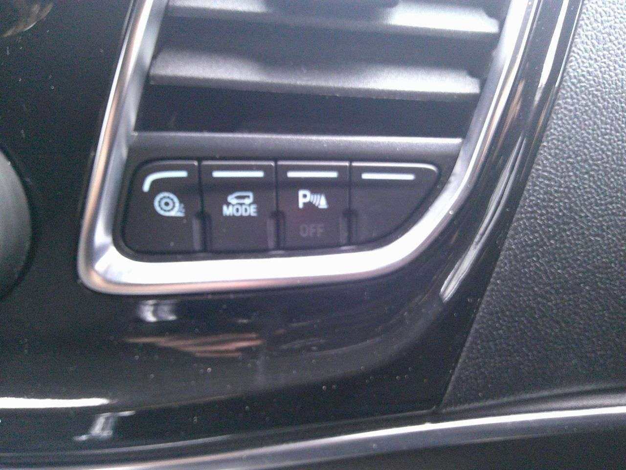 2020 FORD TOURNEO CUSTOM 2020 FORD TOURNEO CUSTOM