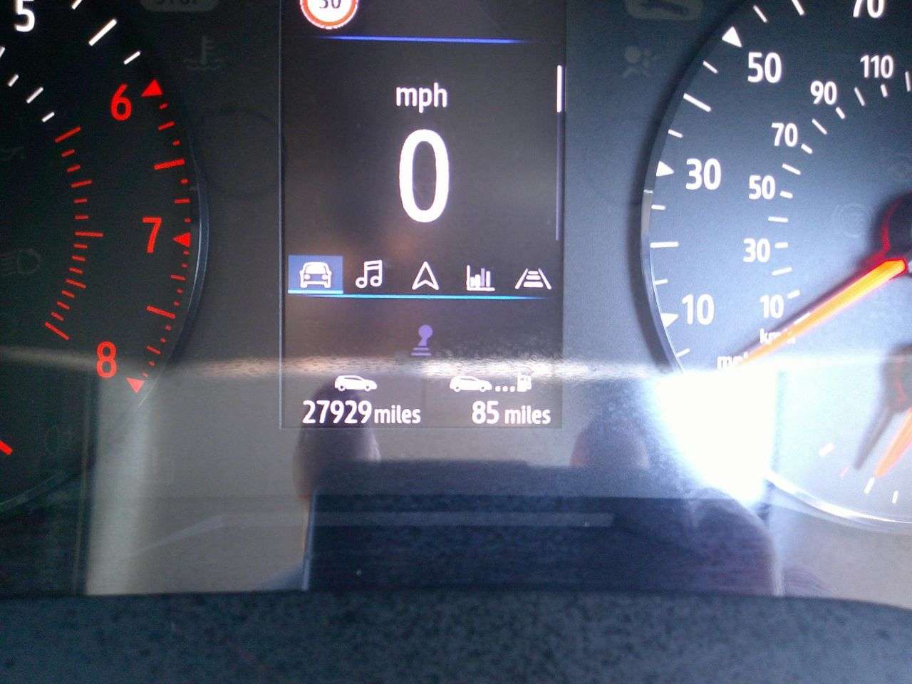 2020 RENAULT CAPTUR 2020 RENAULT CAPTUR