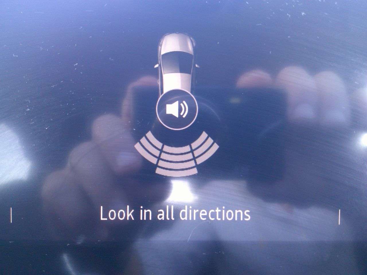 2020 RENAULT CAPTUR 2020 RENAULT CAPTUR