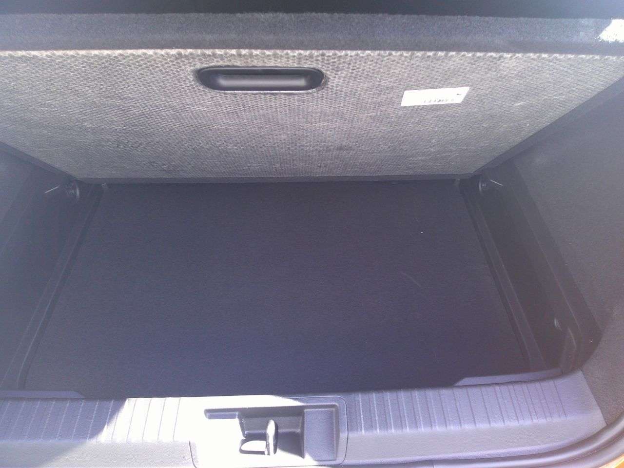 2020 RENAULT CAPTUR 2020 RENAULT CAPTUR