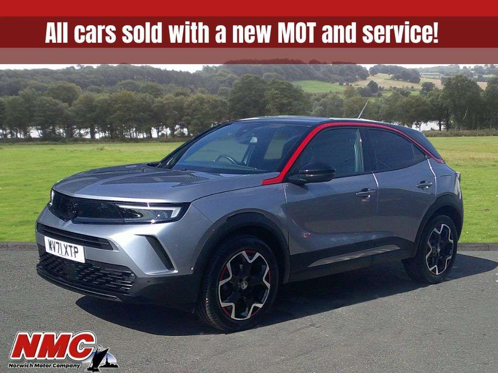 2020 RENAULT CAPTUR 2020 RENAULT CAPTUR