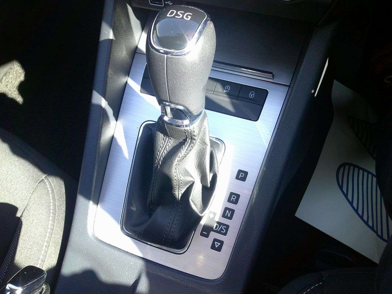 2018 SKODA OCTAVIA 2018 SKODA OCTAVIA