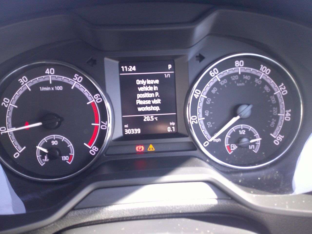 2018 SKODA OCTAVIA 2018 SKODA OCTAVIA