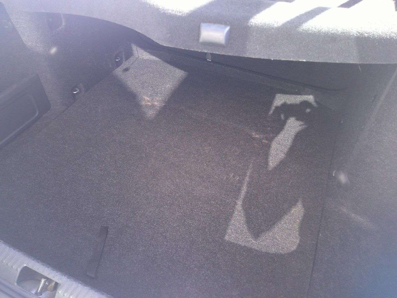 2018 SKODA OCTAVIA 2018 SKODA OCTAVIA