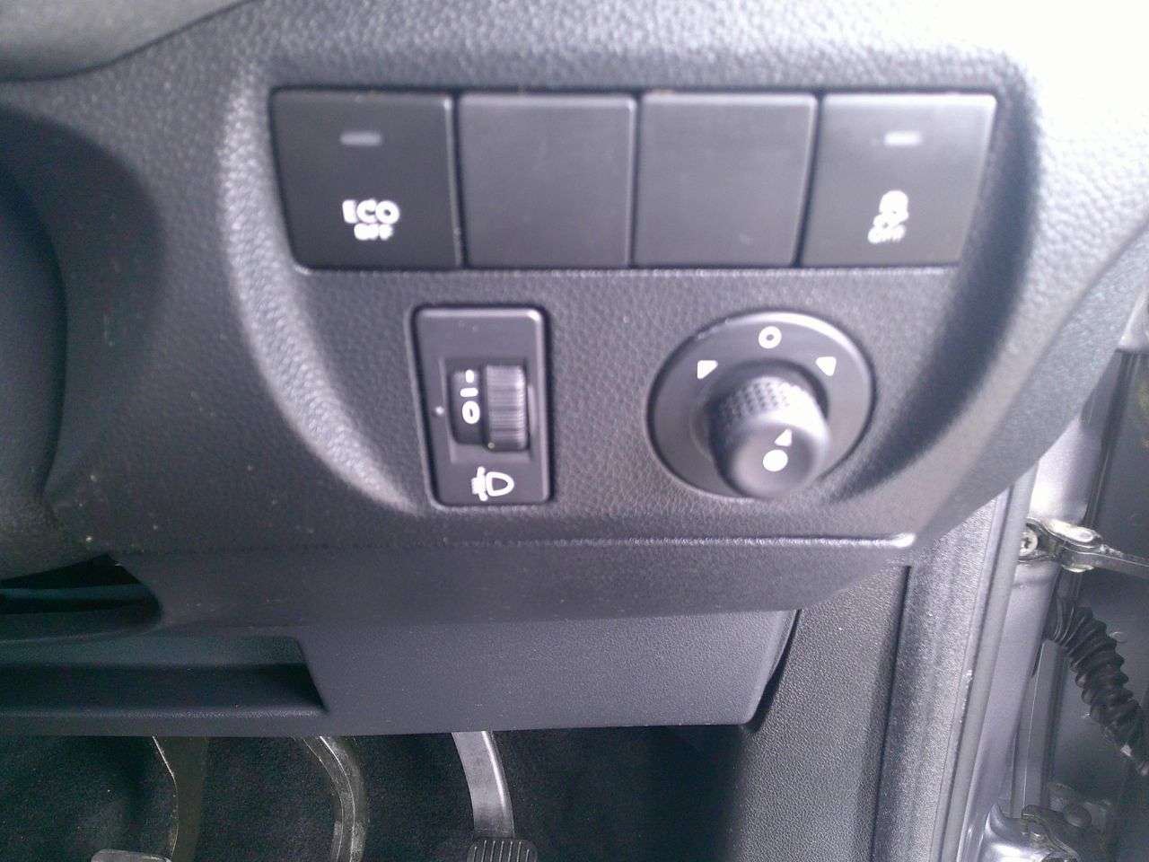 2018 PEUGEOT PARTNER TEPEE 2018 PEUGEOT PARTNER TEPEE