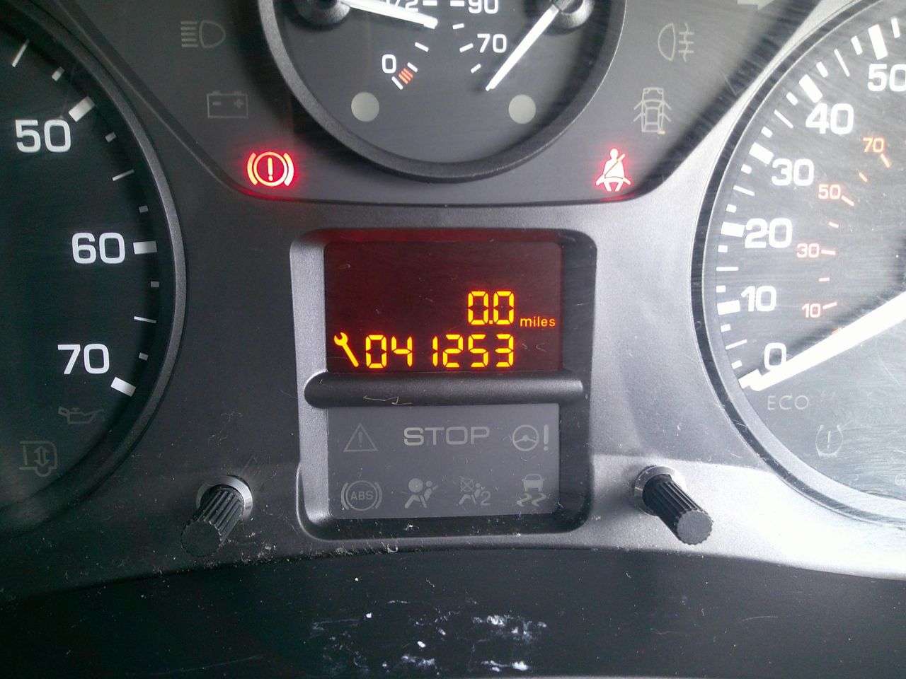 2018 PEUGEOT PARTNER TEPEE 2018 PEUGEOT PARTNER TEPEE