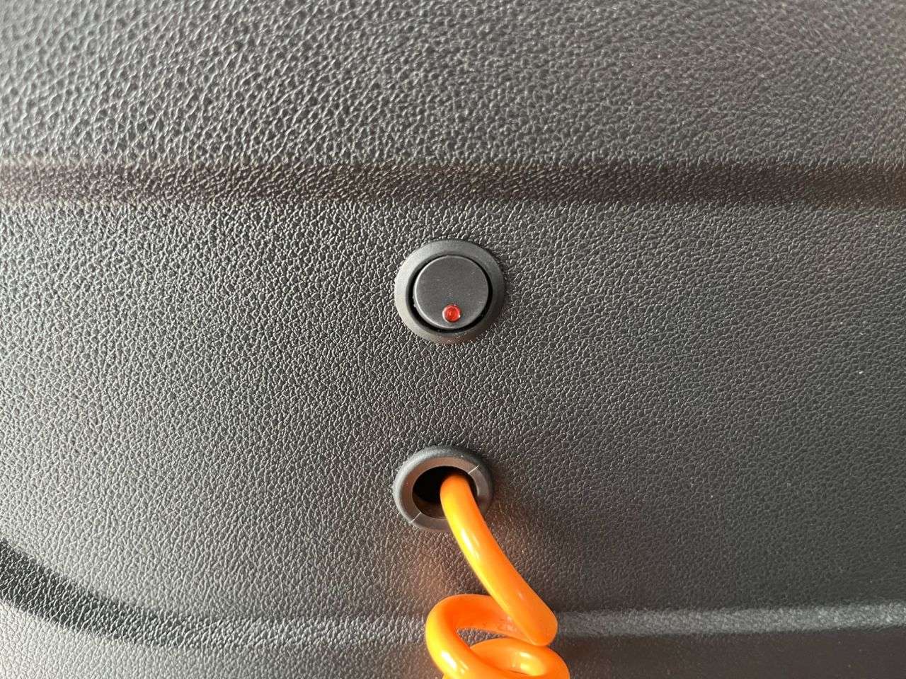 2019 CITROEN BERLINGO 2019 CITROEN BERLINGO