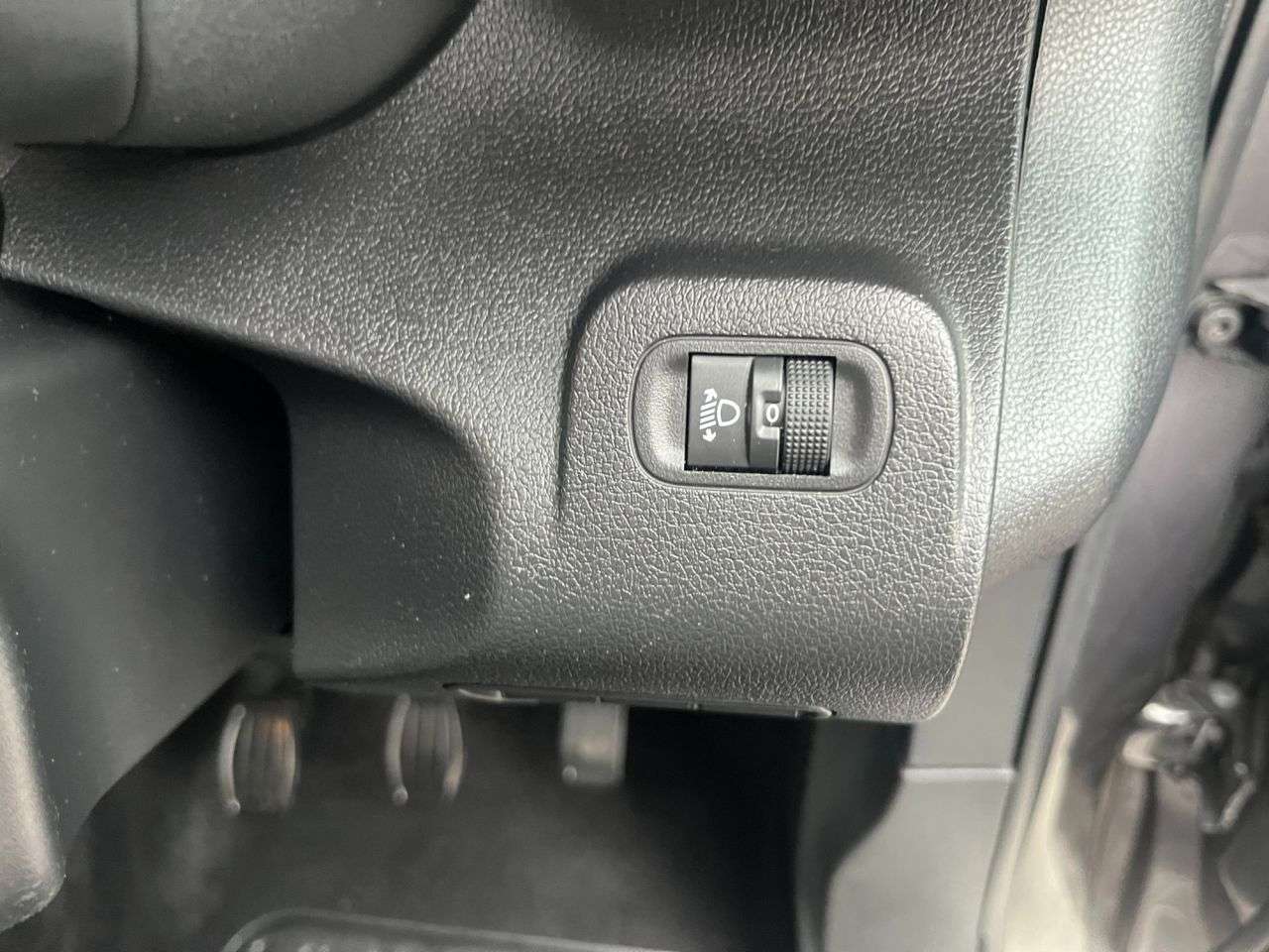 2019 CITROEN BERLINGO 2019 CITROEN BERLINGO