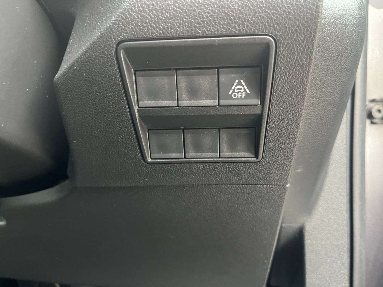 2019 CITROEN BERLINGO 2019 CITROEN BERLINGO