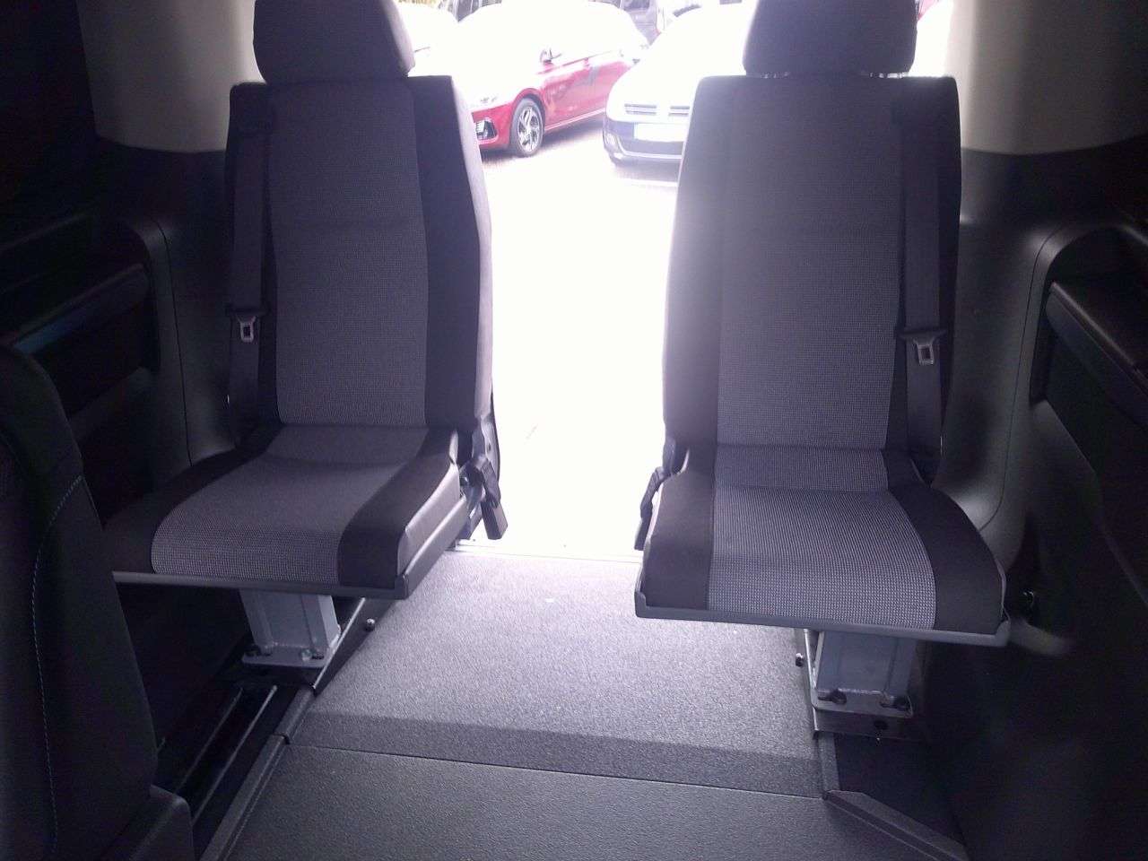 2021 PEUGEOT TRAVELLER 2021 PEUGEOT TRAVELLER