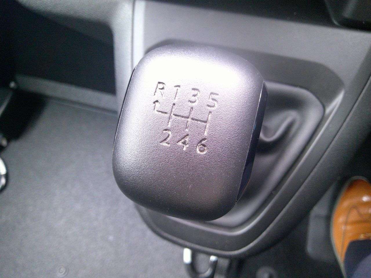 2021 PEUGEOT TRAVELLER 2021 PEUGEOT TRAVELLER