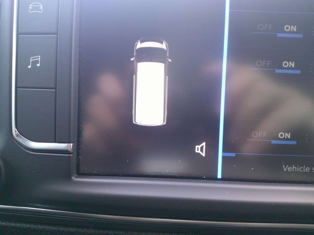 2021 PEUGEOT TRAVELLER 2021 PEUGEOT TRAVELLER