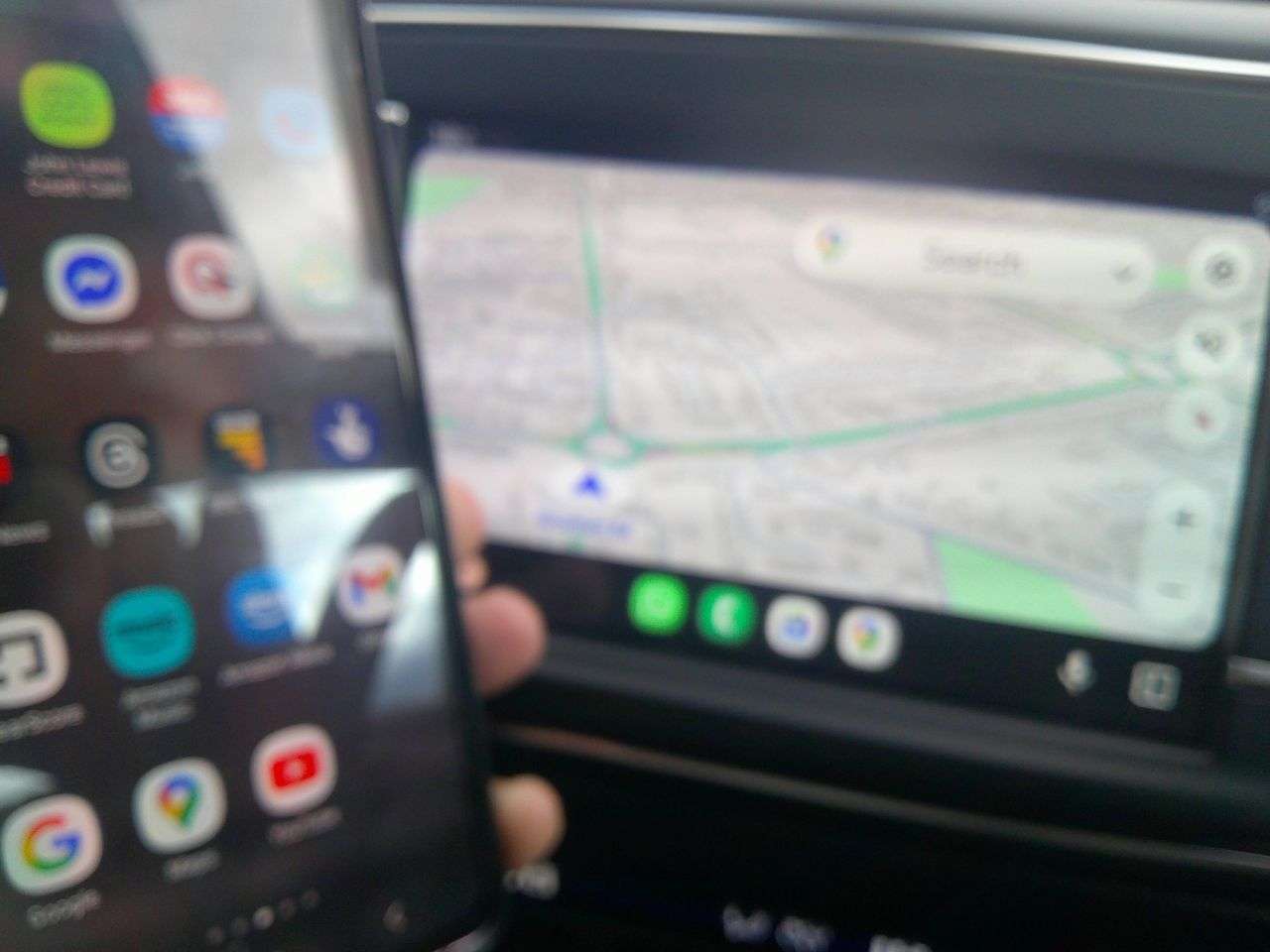 2021 PEUGEOT TRAVELLER 2021 PEUGEOT TRAVELLER