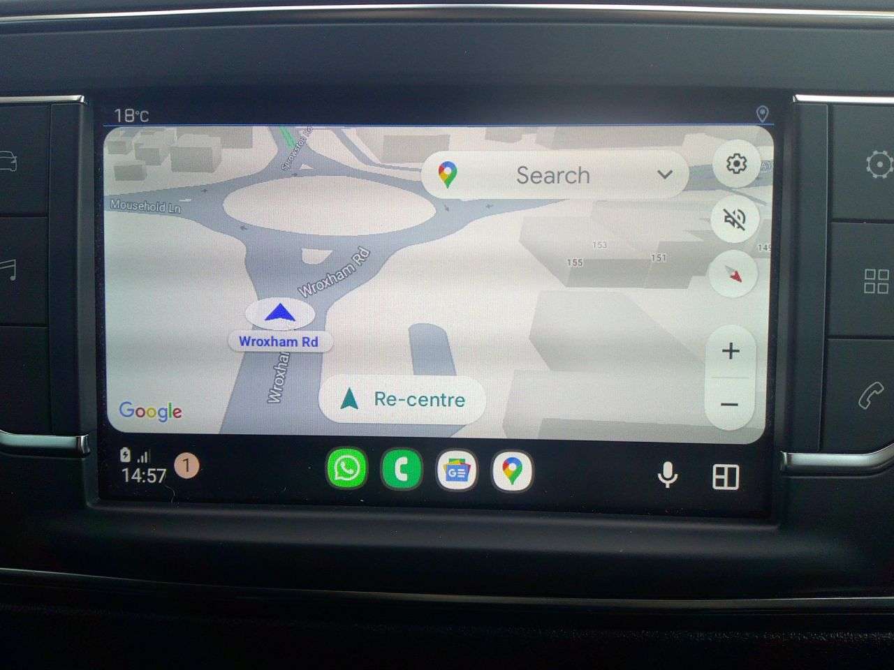 2021 PEUGEOT TRAVELLER 2021 PEUGEOT TRAVELLER