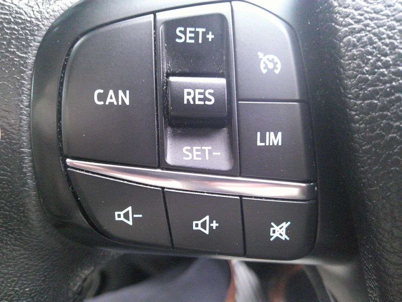 2019 FORD TOURNEO CUSTOM 2019 FORD TOURNEO CUSTOM