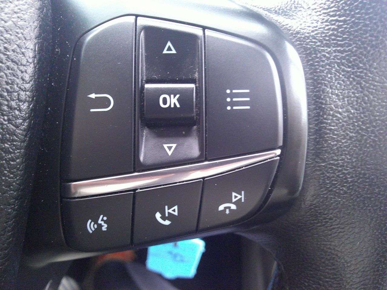 2019 FORD TOURNEO CUSTOM 2019 FORD TOURNEO CUSTOM