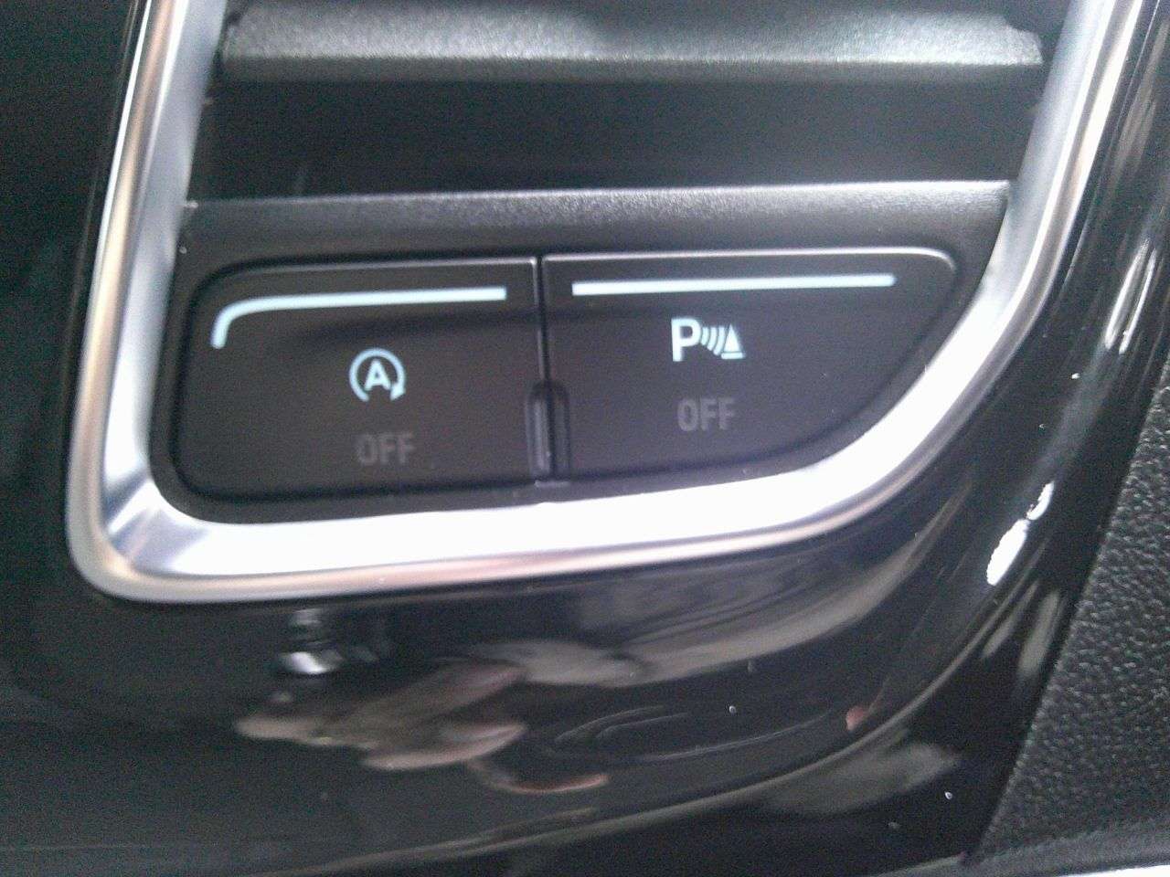 2019 FORD TOURNEO CUSTOM 2019 FORD TOURNEO CUSTOM