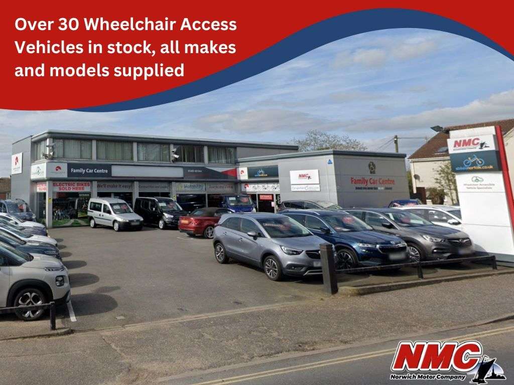 2021 FORD GRAND TOURNEO CONNECT 2021 FORD GRAND TOURNEO CONNECT