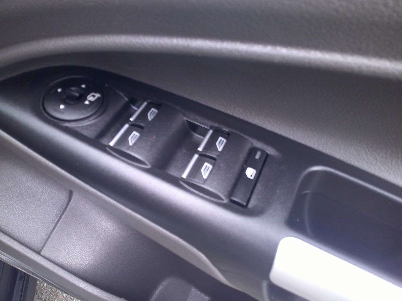 2021 FORD GRAND TOURNEO CONNECT 2021 FORD GRAND TOURNEO CONNECT