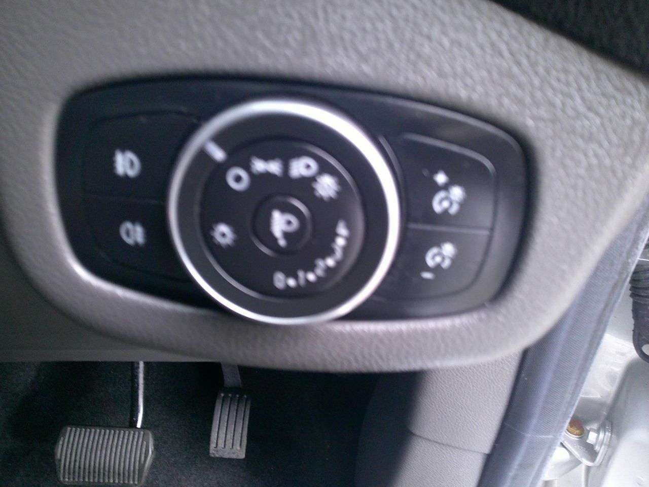 2021 FORD GRAND TOURNEO CONNECT 2021 FORD GRAND TOURNEO CONNECT