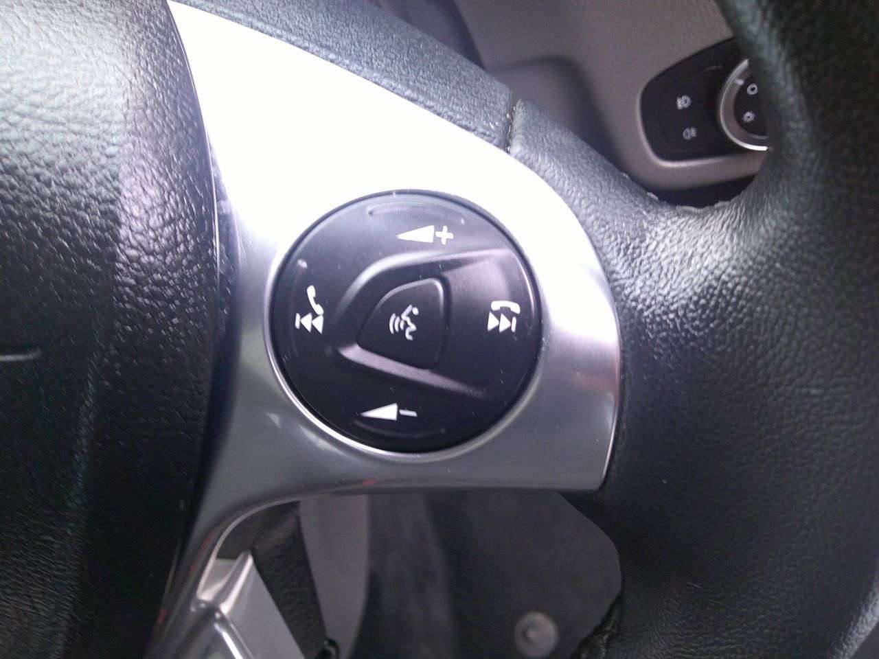 2021 FORD GRAND TOURNEO CONNECT 2021 FORD GRAND TOURNEO CONNECT